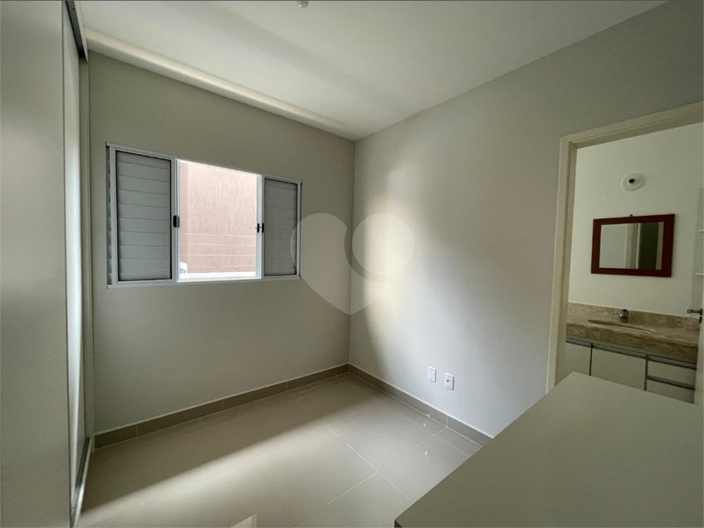 Sobrado, 3 quartos, 114 m² - Foto 9