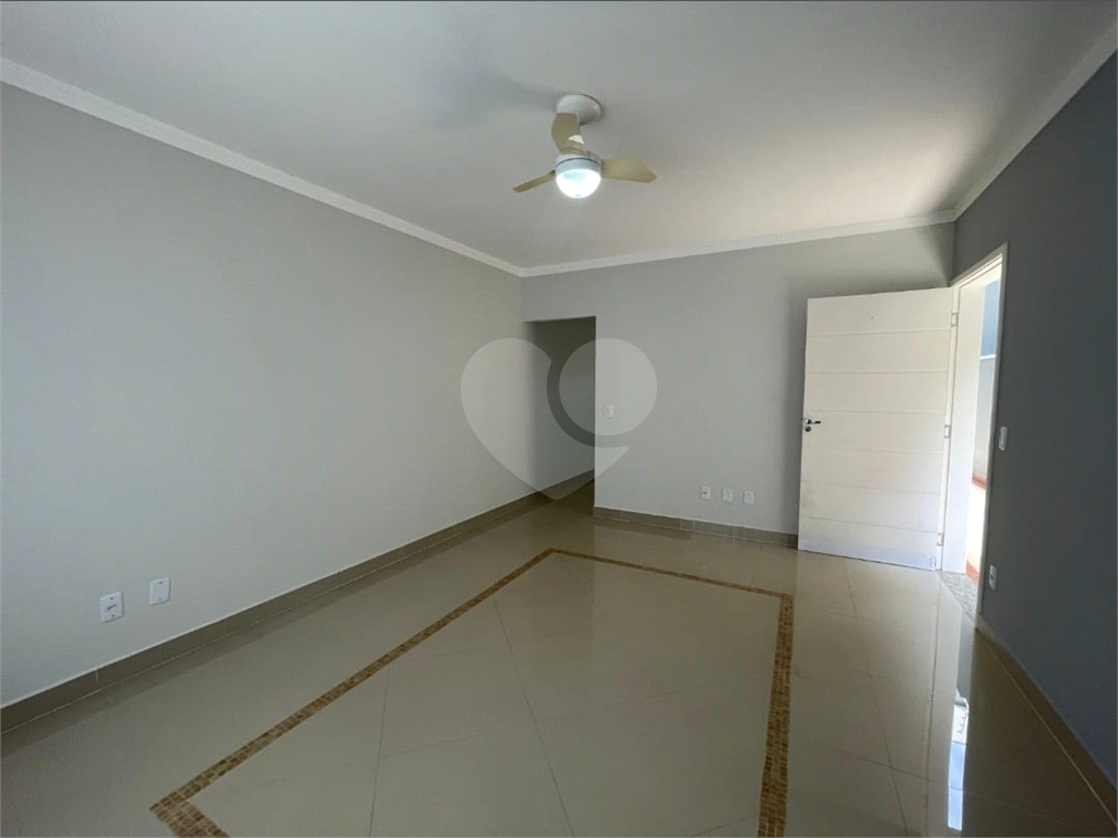 Sobrado, 3 quartos, 114 m² - Foto 23