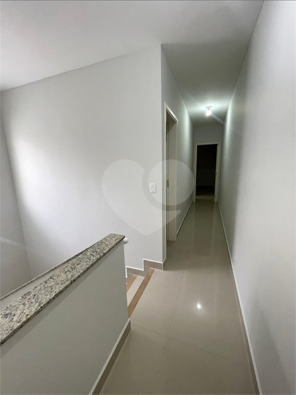 Sobrado, 3 quartos, 114 m² - Foto 12
