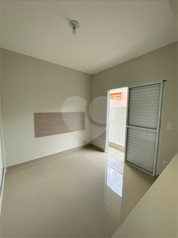 Sobrado, 3 quartos, 114 m² - Foto 16