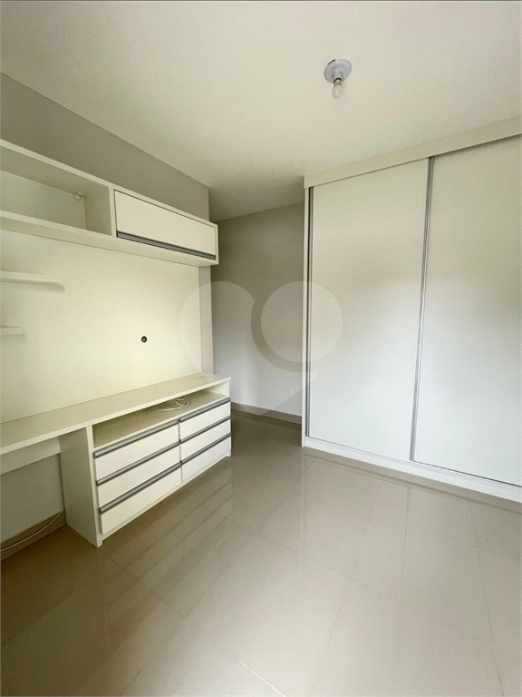 Sobrado, 3 quartos, 114 m² - Foto 15