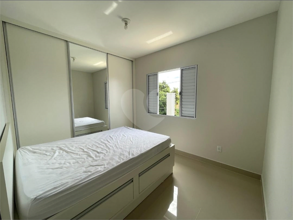 Sobrado, 3 quartos, 114 m² - Foto 7