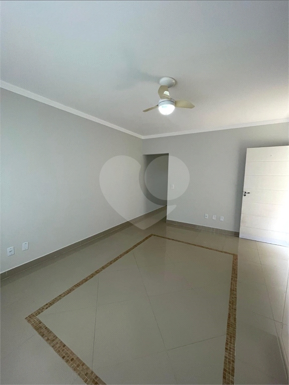 Sobrado, 3 quartos, 114 m² - Foto 26