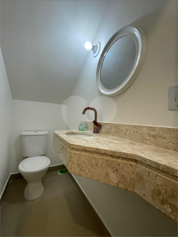 Sobrado, 3 quartos, 114 m² - Foto 19