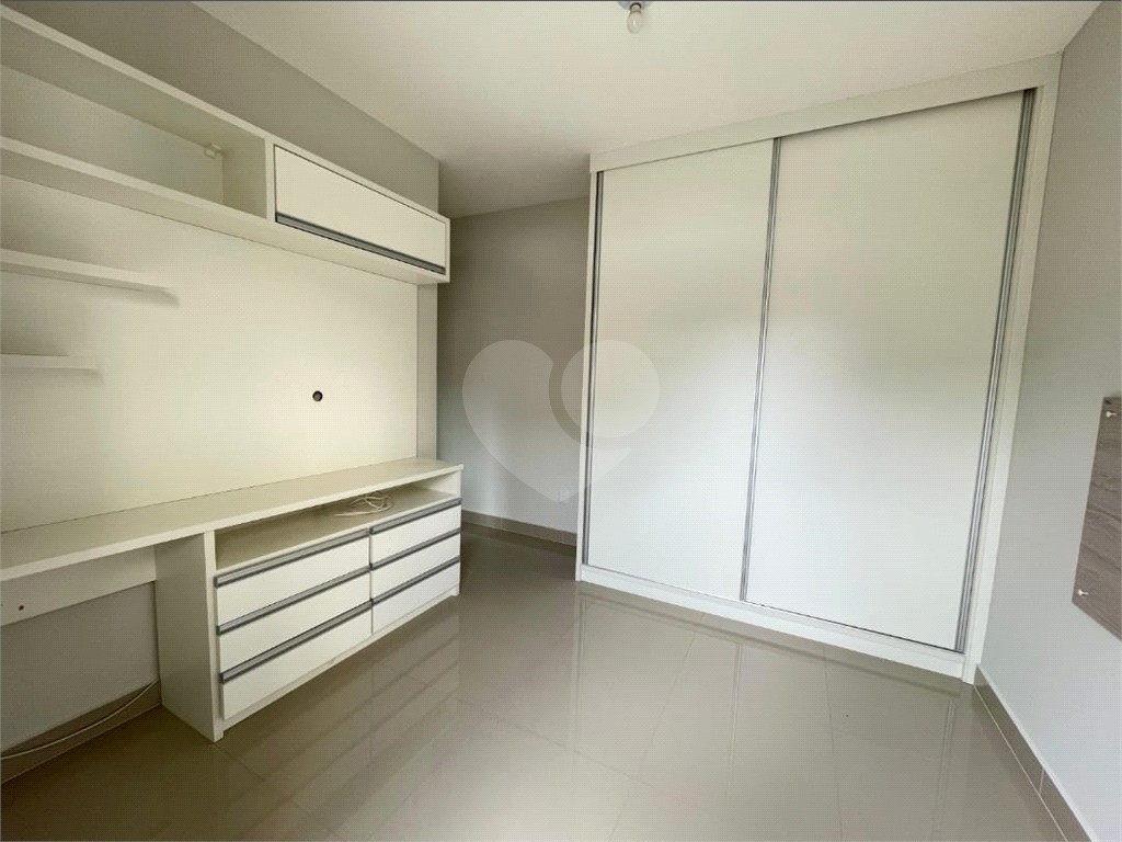 Sobrado, 3 quartos, 114 m² - Foto 14