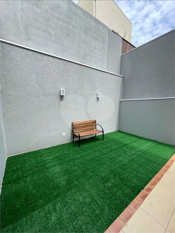 Sobrado, 3 quartos, 114 m² - Foto 30