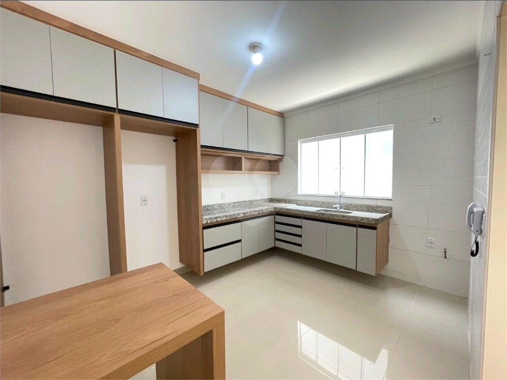 Sobrado, 3 quartos, 114 m² - Foto 22