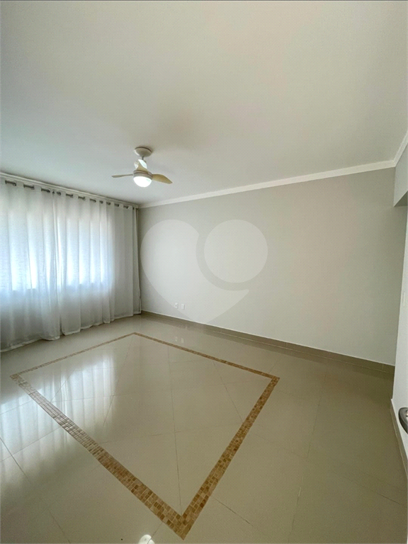 Sobrado, 3 quartos, 114 m² - Foto 25