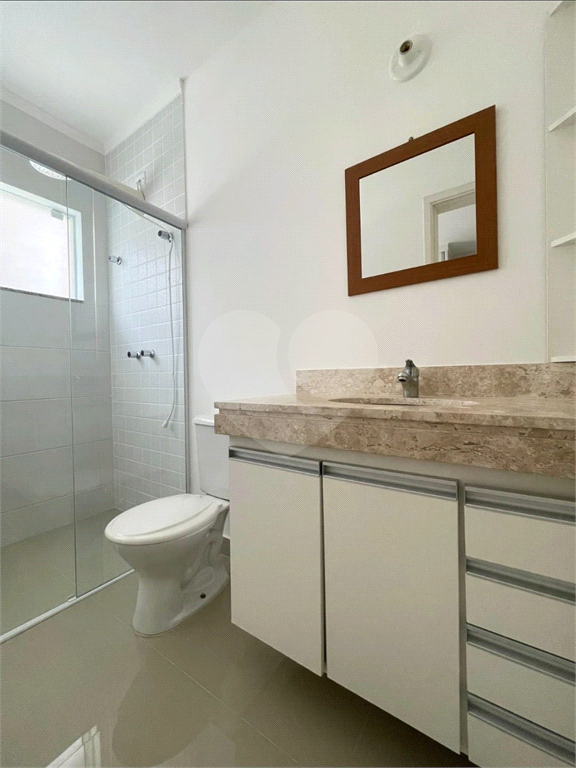 Sobrado, 3 quartos, 114 m² - Foto 10