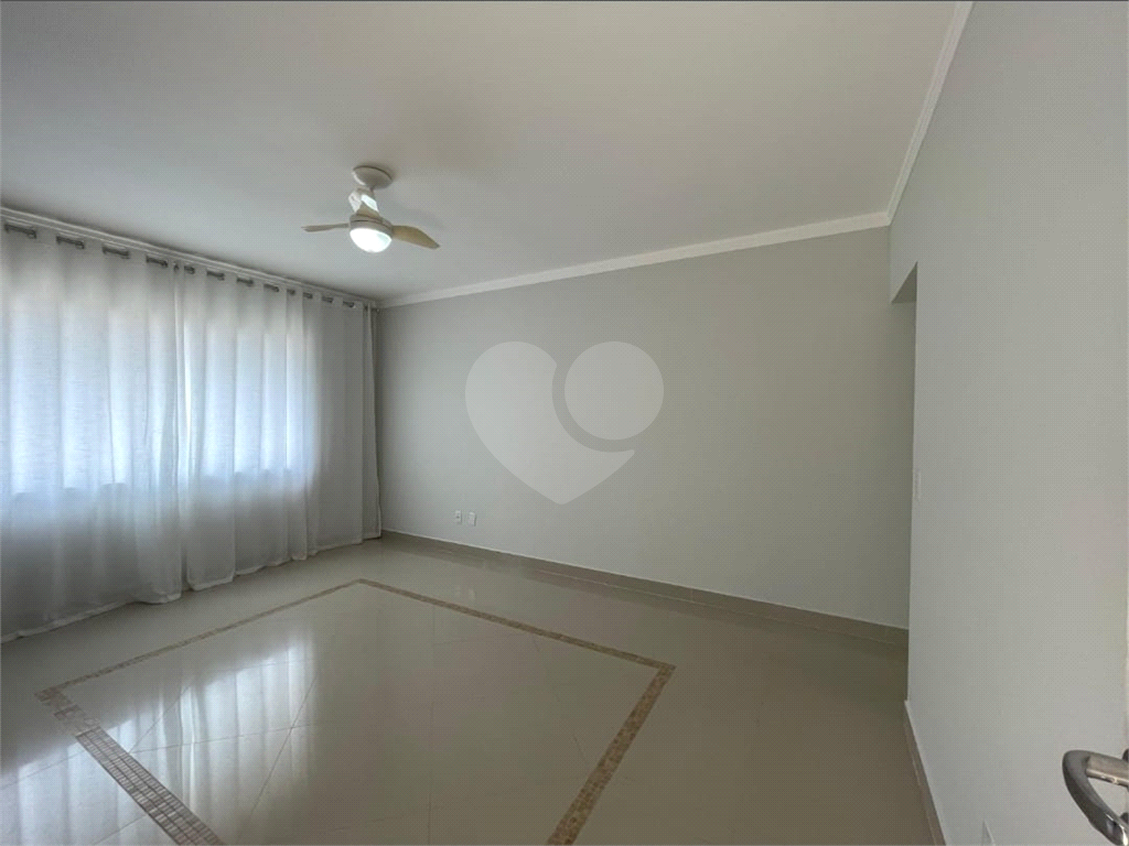 Sobrado, 3 quartos, 114 m² - Foto 29