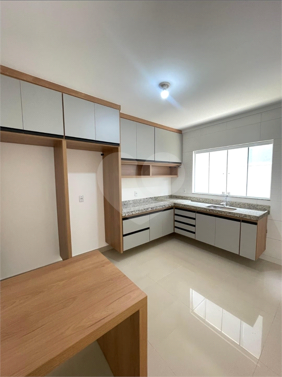 Sobrado, 3 quartos, 114 m² - Foto 21