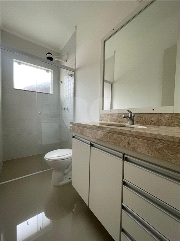 Sobrado, 3 quartos, 114 m² - Foto 13