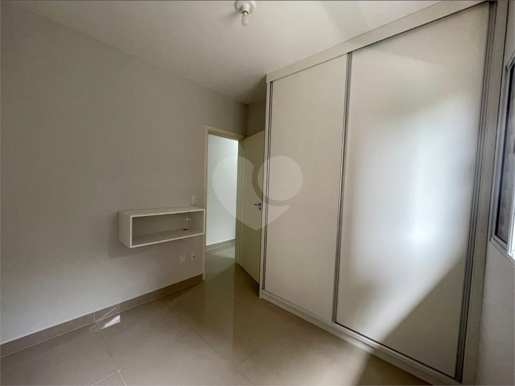 Sobrado, 3 quartos, 114 m² - Foto 11