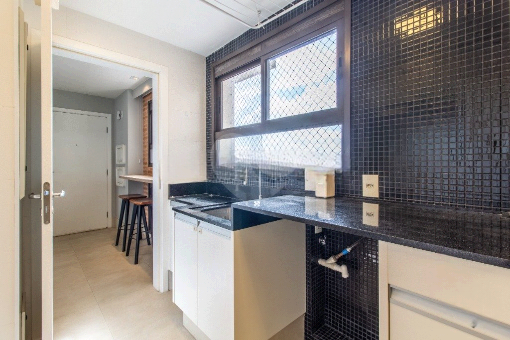 Apartamento Perdizes