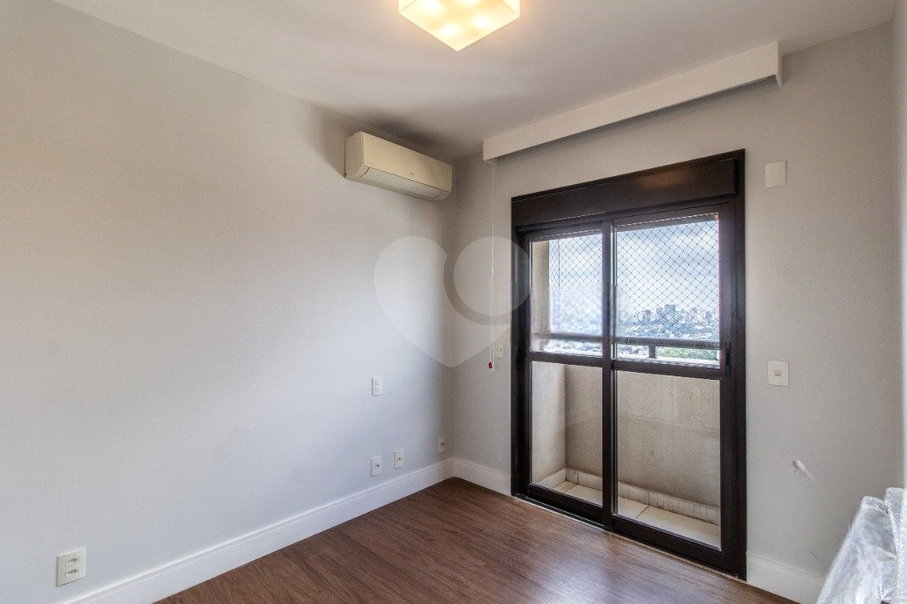 Apartamento Perdizes