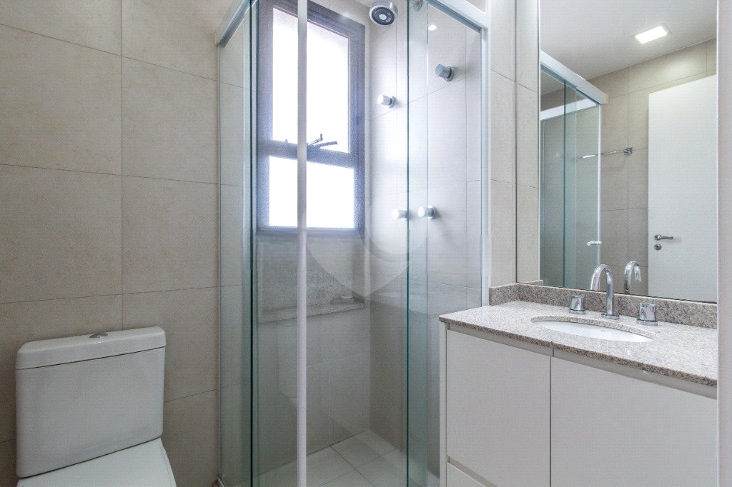 Apartamento Perdizes