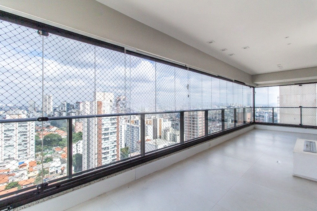 Apartamento Perdizes