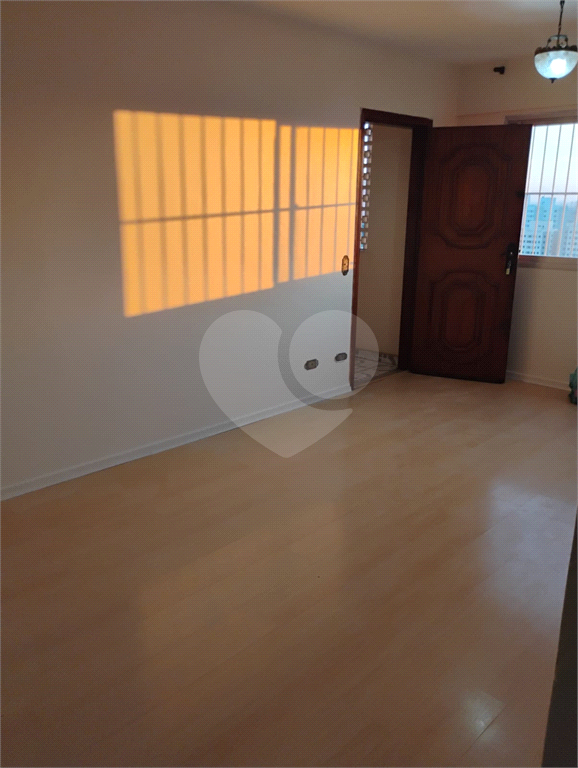 Apartamento Avenida Santa Ines - Villandry