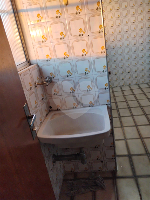 Apartamento Avenida Santa Ines - Villandry