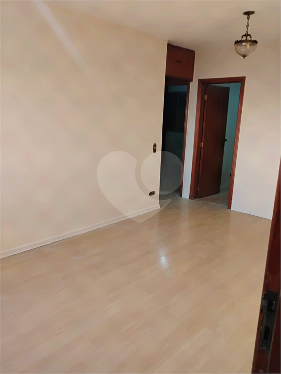 Apartamento Avenida Santa Ines - Villandry