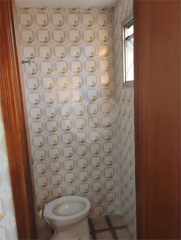 Apartamento Avenida Santa Ines - Villandry