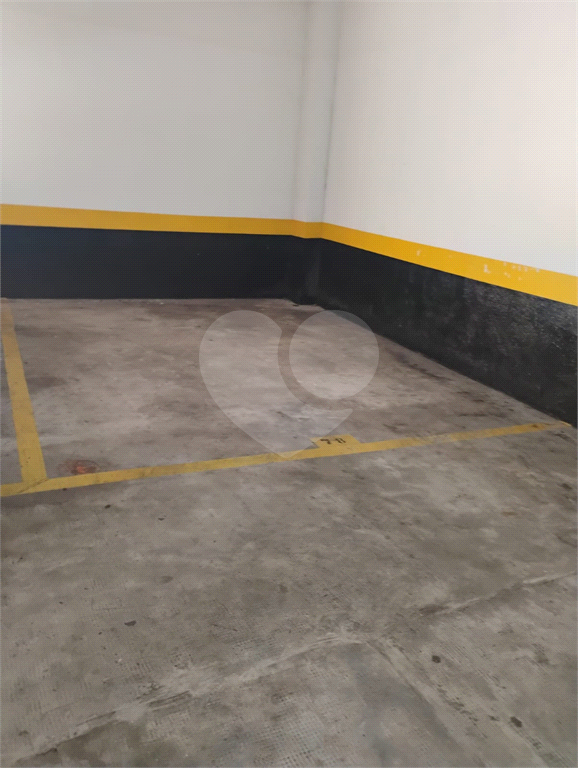 Apartamento Avenida Santa Ines - Villandry