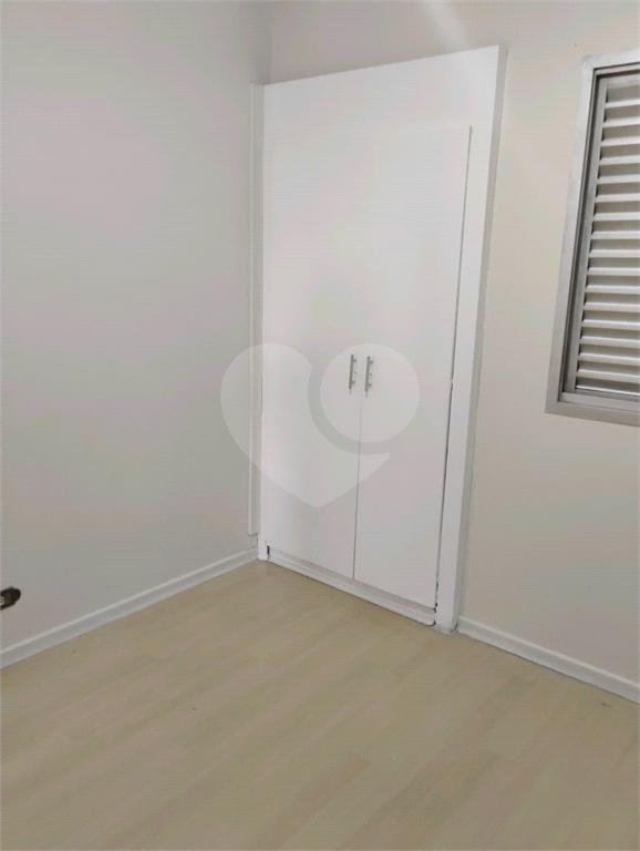 Apartamento Avenida Santa Ines - Villandry