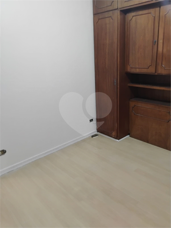 Apartamento Avenida Santa Ines - Villandry