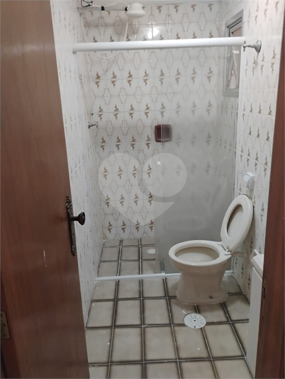 Apartamento Avenida Santa Ines - Villandry