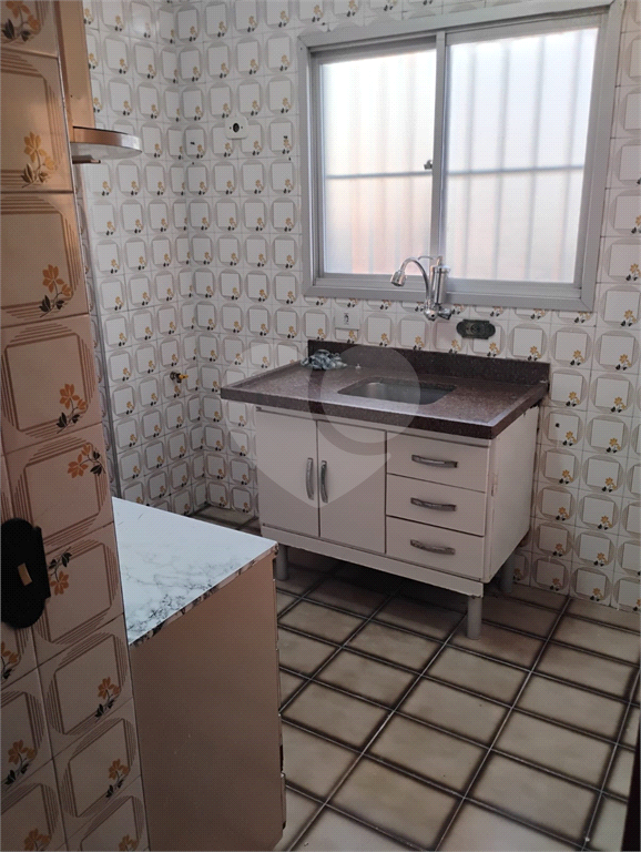 Apartamento Avenida Santa Ines - Villandry