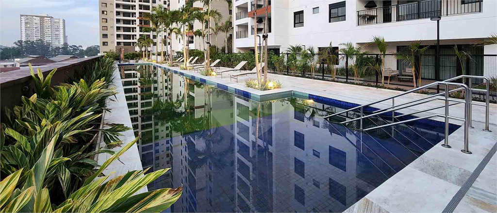 Apartamento pronto para morar com 86m², 3 dormitórios, 1 suíte e 2 vagas na Freguesia do Ó – São Paulo