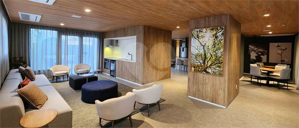 Apartamento pronto para morar com 86m², 3 dormitórios, 1 suíte e 2 vagas na Freguesia do Ó – São Paulo