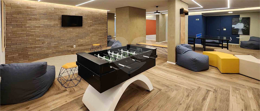 Apartamento pronto para morar com 86m², 3 dormitórios, 1 suíte e 2 vagas na Freguesia do Ó – São Paulo