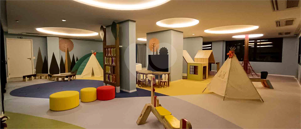 Apartamento pronto para morar com 86m², 3 dormitórios, 1 suíte e 2 vagas na Freguesia do Ó – São Paulo