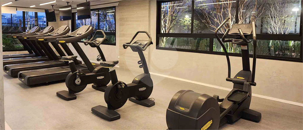 Apartamento pronto para morar com 86m², 3 dormitórios, 1 suíte e 2 vagas na Freguesia do Ó – São Paulo