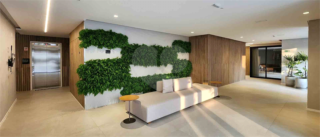 Apartamento pronto para morar com 86m², 3 dormitórios, 1 suíte e 2 vagas na Freguesia do Ó – São Paulo