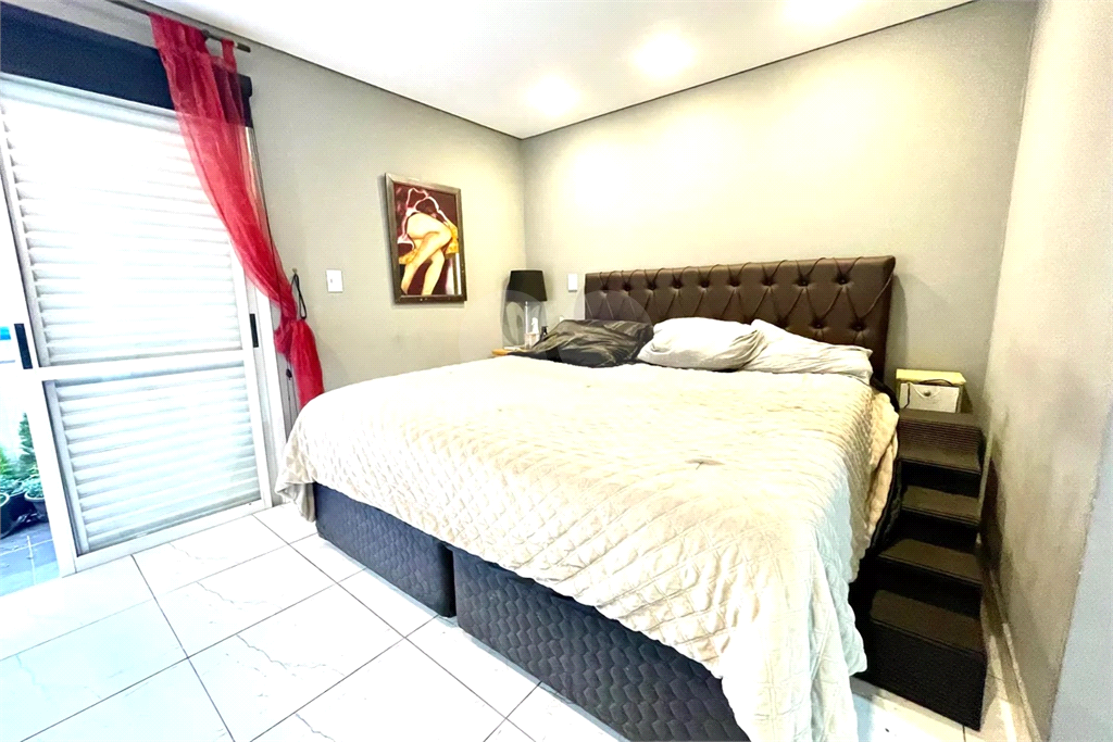 Apartamento Perdizes