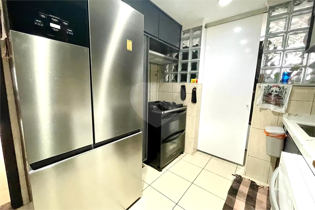 Apartamento Perdizes