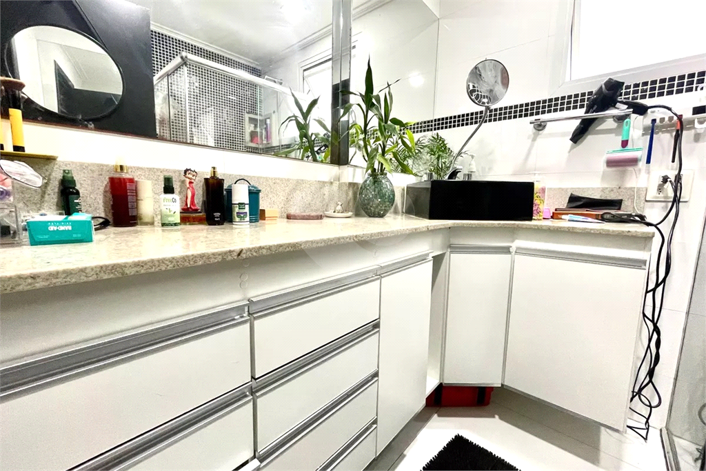 Apartamento Perdizes