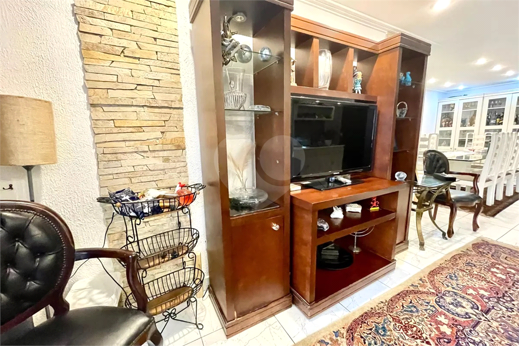Apartamento Perdizes
