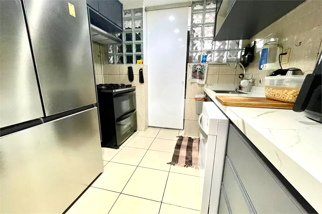 Apartamento Perdizes