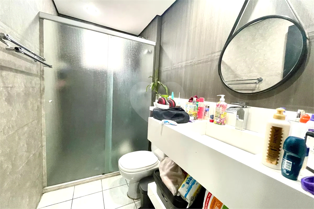 Apartamento Perdizes
