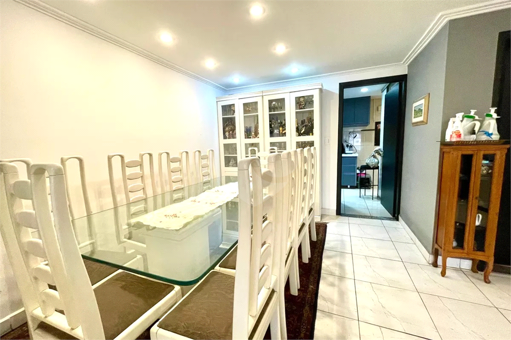 Apartamento Perdizes