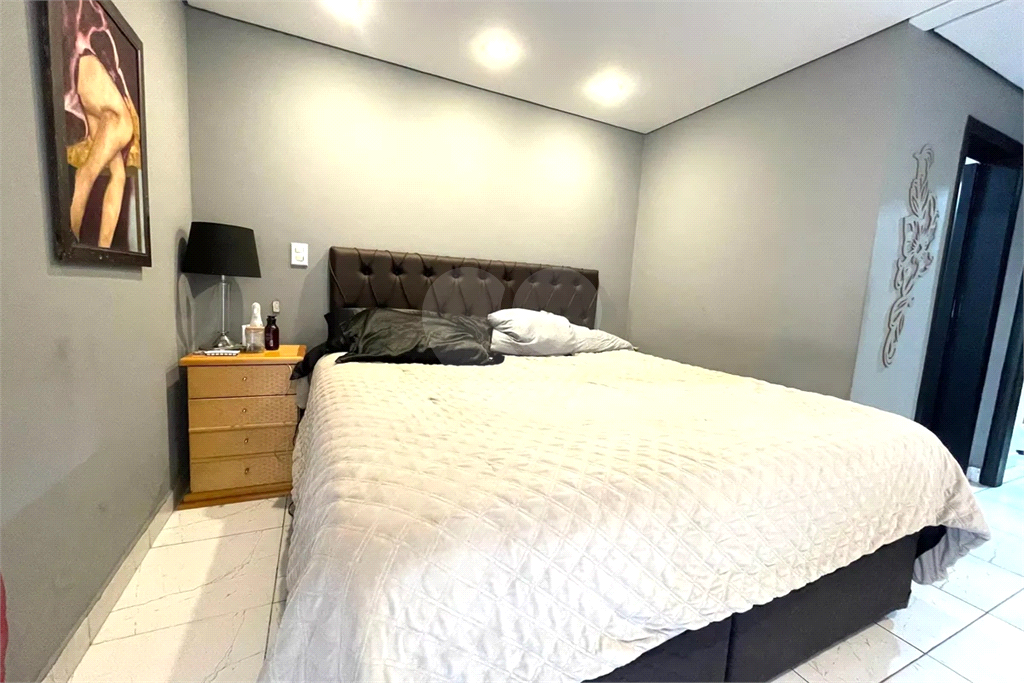 Apartamento Perdizes