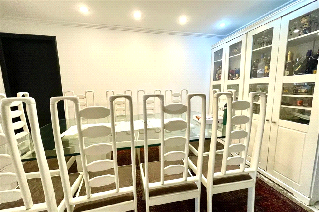 Apartamento Perdizes