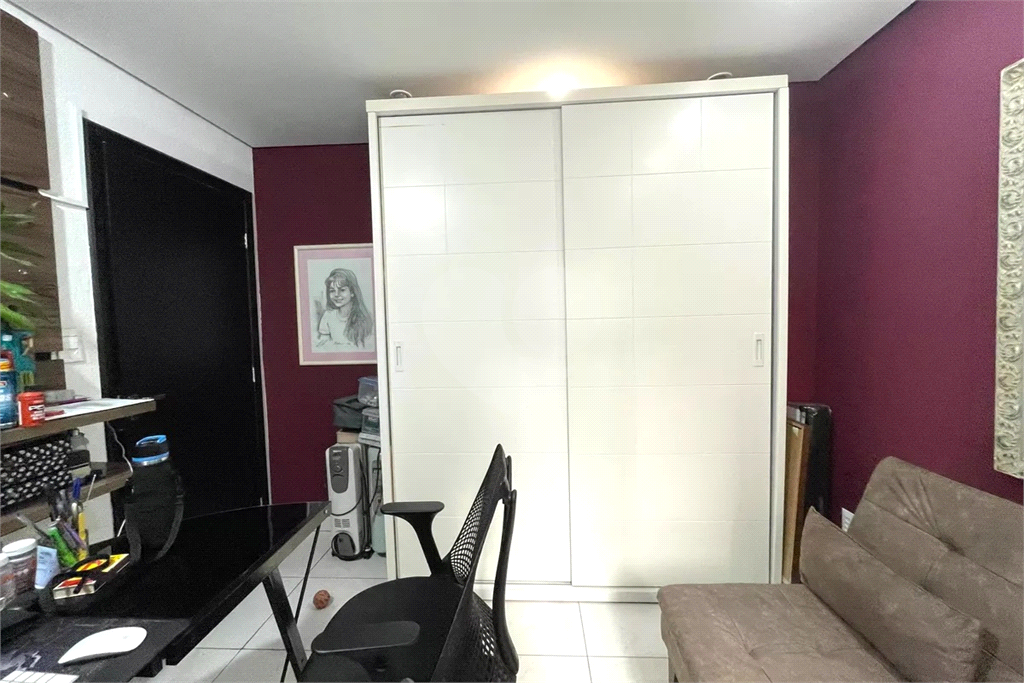 Apartamento Perdizes