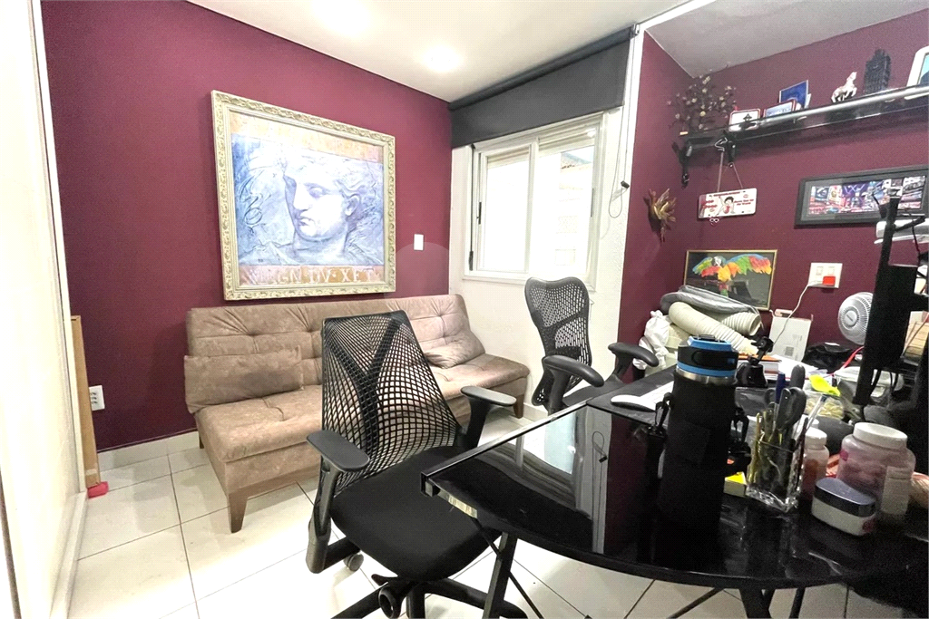 Apartamento Perdizes