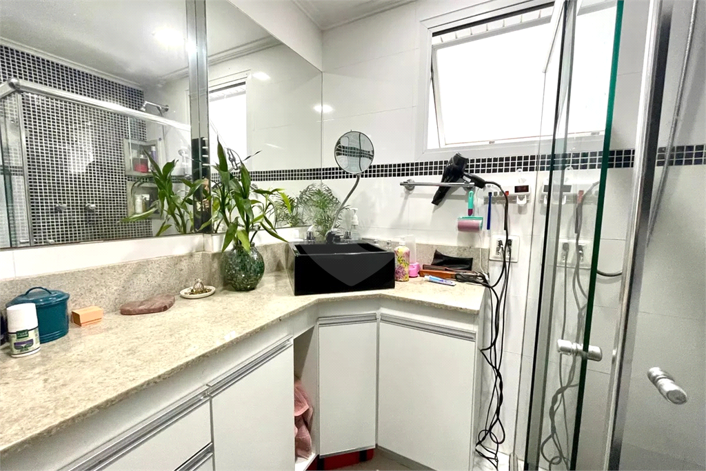 Apartamento Perdizes