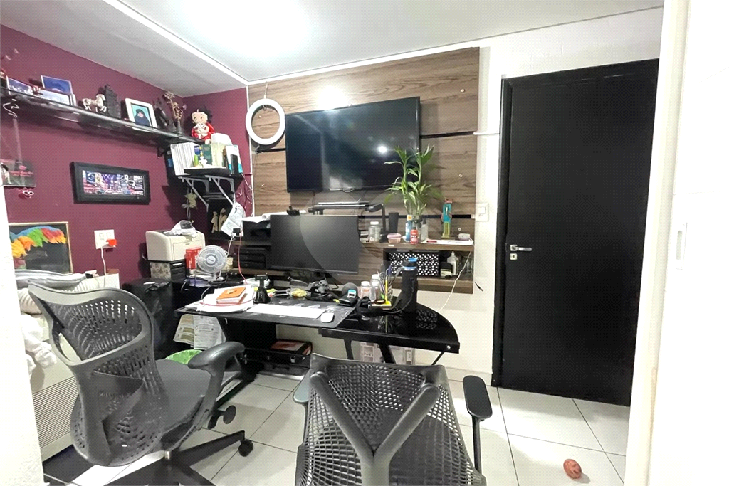 Apartamento Perdizes