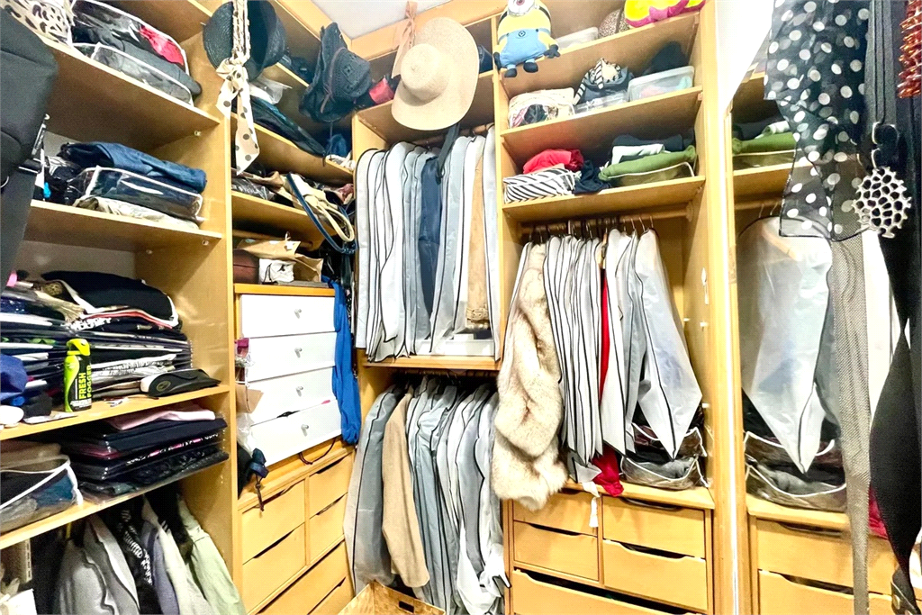 Apartamento Perdizes